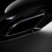 2019 Volvo S60 teased once more – unveiled tonight