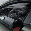 Peugeot 508 SW – wagon kacak dari Perancis