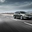 Peugeot 508 SW – wagon kacak dari Perancis