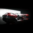 Porsche Sportscar Together Day happening on July 14 in Bangkok – SEA’s largest gathering of Porsche fans