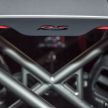 Porsche 911 GT2 RS di M’sia – 700 hp, dari RM2.9 juta