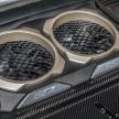 Porsche 911 GT2 RS di M’sia – 700 hp, dari RM2.9 juta