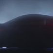 VIDEO: Porsche Taycan – macam mana nak sebut?