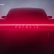 VIDEO: Porsche Taycan – macam mana nak sebut?