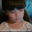 VIDEO: Iklan Toyota Raya – penuh model nostalgik