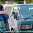 VIDEO: Toyota’s Raya ad tugs at car and heartstrings