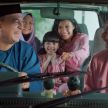 VIDEO: Toyota’s Raya ad tugs at car and heartstrings