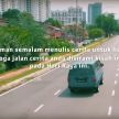 VIDEO: Iklan Toyota Raya – penuh model nostalgik