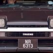 VIDEO: Toyota’s Raya ad tugs at car and heartstrings