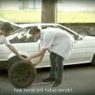 VIDEO: Toyota’s Raya ad tugs at car and heartstrings