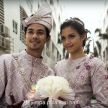 VIDEO: Toyota’s Raya ad tugs at car and heartstrings