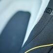 Volvo cars to feature 25% recycled plastics from 2025