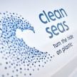 Volvo cars to feature 25% recycled plastics from 2025