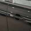 GALERI: Volvo XC60 T5 Momentum, T8 Inscription versi pemasangan tempatan – CKD bermula RM282k