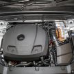 European customers to get China-made Volvo XC60