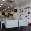 ETCM buka pusat 3S Nissan baharu di Seremban
