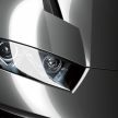 No plans for fourth Lamborghini model till 2025 – CEO