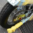 AOS 2018: Malaysia’s biggest custom car and bike show is back at MAEPS, Serdang on July 28 and 29