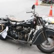 AOS 2018: Malaysia’s biggest custom car and bike show is back at MAEPS, Serdang on July 28 and 29