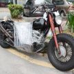 AOS 2018: Malaysia’s biggest custom car and bike show is back at MAEPS, Serdang on July 28 and 29