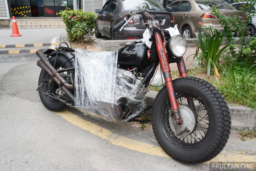 AOS 2018: Malaysia’s biggest custom car and bike show is back at MAEPS, Serdang on July 28 and 29 838224