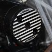 AOS 2018: Malaysia’s biggest custom car and bike show is back at MAEPS, Serdang on July 28 and 29