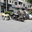 AOS 2018: Malaysia’s biggest custom car and bike show is back at MAEPS, Serdang on July 28 and 29