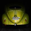 AOS 2018: Malaysia’s biggest custom car and bike show is back at MAEPS, Serdang on July 28 and 29