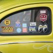 AOS 2018: Malaysia’s biggest custom car and bike show is back at MAEPS, Serdang on July 28 and 29