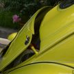 AOS 2018: Malaysia’s biggest custom car and bike show is back at MAEPS, Serdang on July 28 and 29