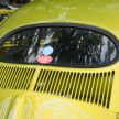 AOS 2018: Malaysia’s biggest custom car and bike show is back at MAEPS, Serdang on July 28 and 29