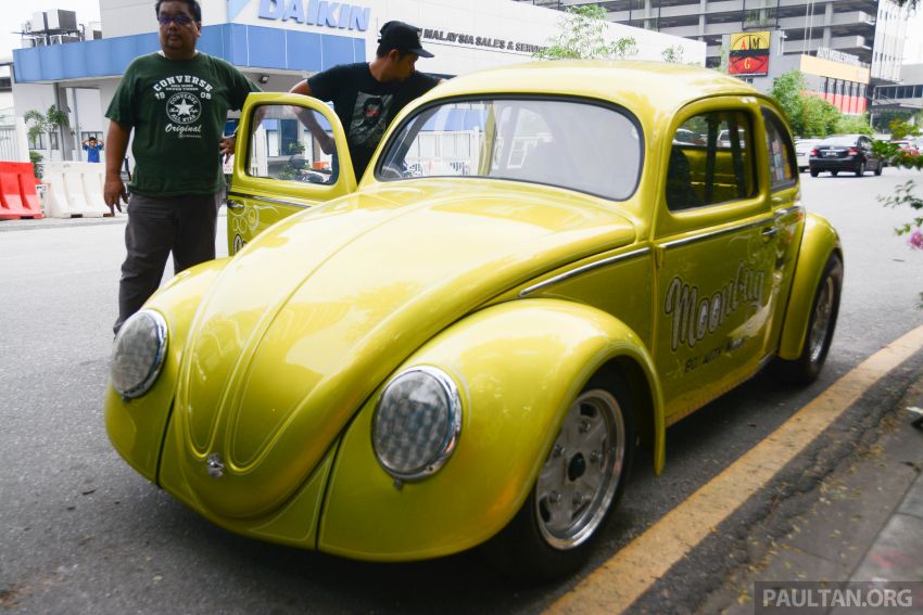 AOS 2018: Malaysia’s biggest custom car and bike show is back at MAEPS, Serdang on July 28 and 29 838254
