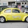AOS 2018: Malaysia’s biggest custom car and bike show is back at MAEPS, Serdang on July 28 and 29