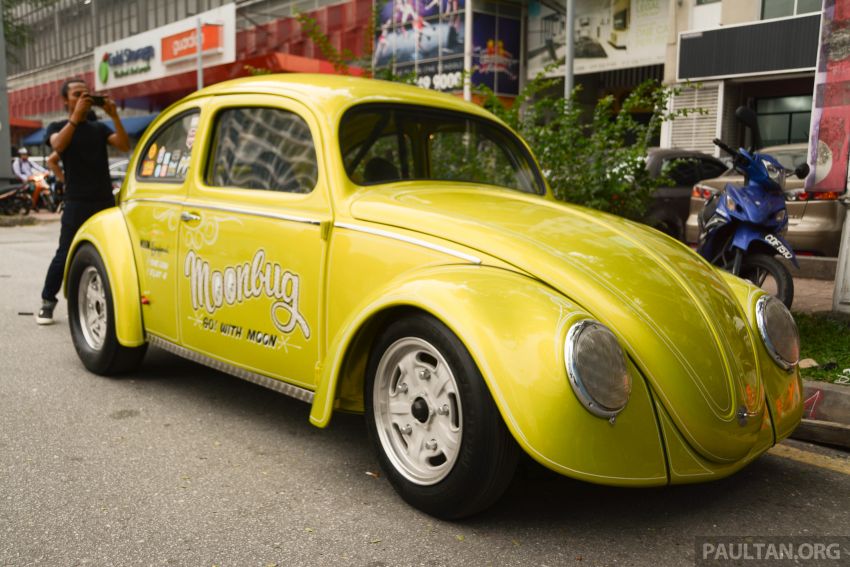 AOS 2018: Malaysia’s biggest custom car and bike show is back at MAEPS, Serdang on July 28 and 29 838260