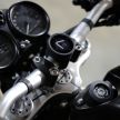 Beeline Moto readout – moto navigation made simple