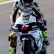 2019 MotoGP season sees Sepang Circuit and Angel Nieto Team partners in Yamaha satellite team