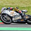 2019 MotoGP season sees Sepang Circuit and Angel Nieto Team partners in Yamaha satellite team