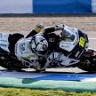 2019 MotoGP season sees Sepang Circuit and Angel Nieto Team partners in Yamaha satellite team