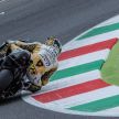 2019 MotoGP season sees Sepang Circuit and Angel Nieto Team partners in Yamaha satellite team