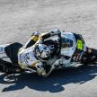 2019 MotoGP season sees Sepang Circuit and Angel Nieto Team partners in Yamaha satellite team