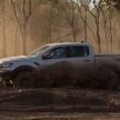 FIRST DRIVE: 2018 Ford Ranger Raptor video review – will this be the new pick-up king on Malaysian roads?