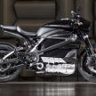 Harley-Davidson reveals 2022 growth plan – new Pan America 1250 adventure bike, 975 cc Streetfighter