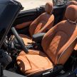 FIRST LOOK: 2018 F56 MINI Cooper S 3 Door facelift