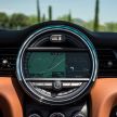 DRIVEN: 2018 MINI 3 Door Cooper S facelift in Spain