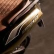 2019 BMW Motorrad bike range revised and updated