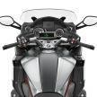 2019 BMW Motorrad bike range revised and updated