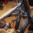 AOS 2018: “Papa Jahat” RM45k prize bike press reveal – custom build C70 kapchai with 600 cc engine
