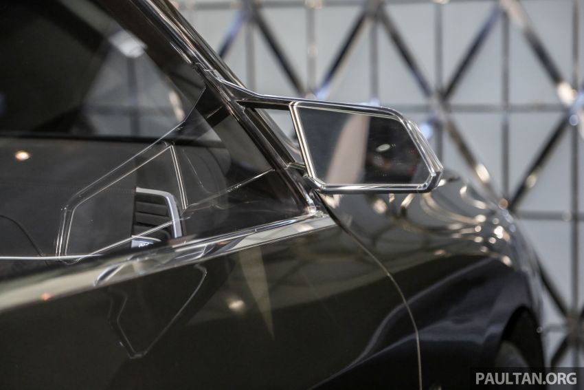 BMW Concept X7 iPerformance buat penampilan di M’sia – bakal dilancarkan di pasaran global pada 2019 840394