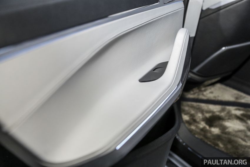 BMW Concept X7 iPerformance buat penampilan di M’sia – bakal dilancarkan di pasaran global pada 2019 840416