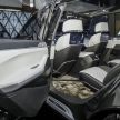BMW Concept X7 iPerformance buat penampilan di M’sia – bakal dilancarkan di pasaran global pada 2019